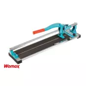 Womax Mašina za Sečenje Pločica 600mm