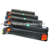 OKI DRUM CARTRIDGE C3100 - CYAN -C- (42126642)