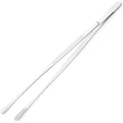 shumee Kuhinjska pinceta z okroglo konico 305 mm - Hendi 680193