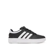Superge adidas Hoops Classic J KI1072 Črna