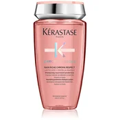 Kérastase Bain Riche Chroma Respect