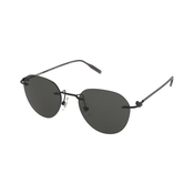 Sunčane naočale Montblanc MB0428S 001
