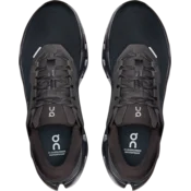 On Cloudrunner 3 Waterproof