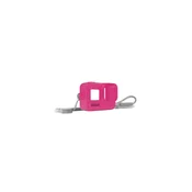 Futrola GOPRO Hero8 Black/pink