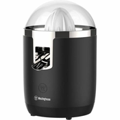 Westinghouse Basic Black cjedilo za agrume