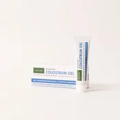 KOLOSTRUM GEL SOLIME, 15 ML