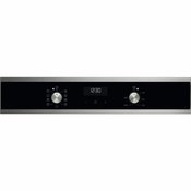 Electrolux Pecnica EOD5H70BX