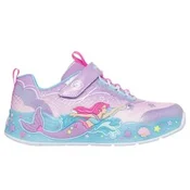 SKECHERS Patike mermaid dreams GP