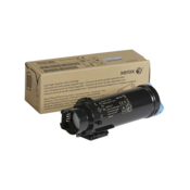 Toner Xerox 6510/6515 (106R03481) modra, original -