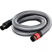 BOSCH 2609256F30 Antistatičko crevo za AdvancedVac 20