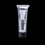 TRUE ALCHEMY Krem MLE emulzija ECTOIN 2,06% Ecocert Cosmos Natural 30 ml