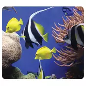 Podloga za miša Fellowes Earth Sea 5909301