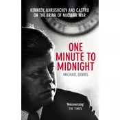 One Minute To Midnight