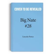 Big Nate: Nailed It!