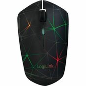 LogiLink (ID0172)