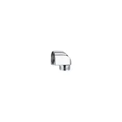 GROHE 45304000 - Koleno za tuš DN 15 x DN 15, sijajni krom