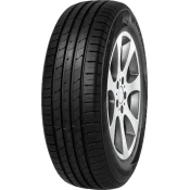Minerva Ecospeed 2 SUV ( 255/55 R20 110W XL )
