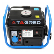 Agregat 1250W TA980