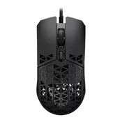 ASUS TUF GAMING M4 AIR