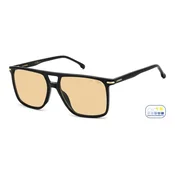 Carrera CARRERA366/S 807/Q6