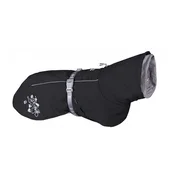 Hurtta extreme warmer 2 - granite - 40
