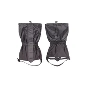 Merco Multipack 2pcs Snow Protector grelci za noge 32 cm