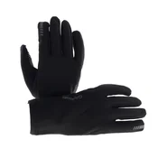 GripGrab Insulator 2 Spring-Autumn Kolesarske rokavice