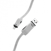 KABAL USB MICRO DA DT0010M WE 1M OUTPUT 2A