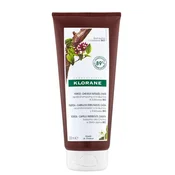 Klorane Chinine & Edelweiss BIO Strength Conditioner - Tired Hair Loss 200ml