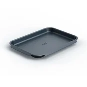 Joseph Joseph Pekač Joseph Joseph Nest™ Bake modra, (5000119667)