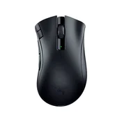 Razer Gaming miš Deathadder V2 X HyperSpeed Bežicni 14000DPI