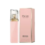Hugo Boss Ma Vie EDP 50ml