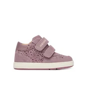 Geox Superge B Biglia Girl B564CA 00722 C8006 Roza
