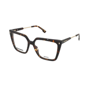 Dsquared2 D2 0136 086