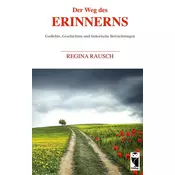 Der Weg des Erinnerns
