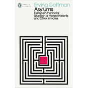 Asylums