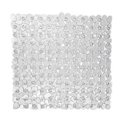 Paradise PVC Antislip Providna 54x54cm