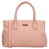 Charm London Mirabello W00555 Pink