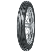 Mitas H04 ( 3.25-18 RF TT 59P zadnje kolo, sprednje kolo )