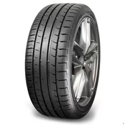 285/40R20 DAVANTI 108Y PROTOURA SPORT XL let