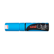Kredni označevalnik UNI POSCA PWE-8K 8 MM | različni odtenki