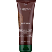 Rene Furterer Karinga hidratantni šampon za valovitu i kovrčavu kosu (Ultra Hydrating Shampoo) 250 ml