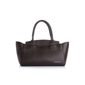 Vince Camuto Ženska torba Messina, Braon