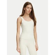 Guess Top V6BP09 K6727 Kremna Slim Fit