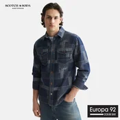 Scotch & Soda Srajca