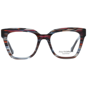 Ana Hickmann Naocare AH 6494 C03