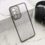 Futrola fiesta ii za samsung a576b galaxy a57 5g crna ( F123788 )