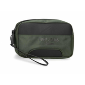 PEPE JEANS Muška torbica 70.641.42