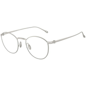 Giorgio Armani Naocare AR 5136T 3346
