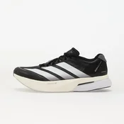 Sneakers adidas Adizero Boston 13 Core Black/ White EUR 42